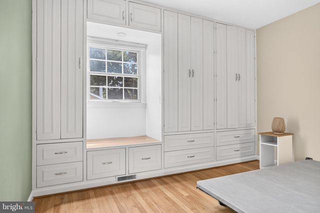 3106 HEARTHSTONE RD, Ellicott City, MD 21042