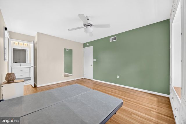 3106 HEARTHSTONE RD, Ellicott City, MD 21042