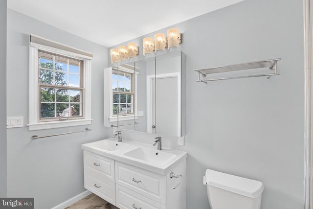 3106 HEARTHSTONE RD, Ellicott City, MD 21042