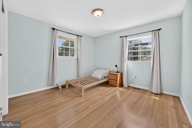 3106 HEARTHSTONE RD, Ellicott City, MD 21042