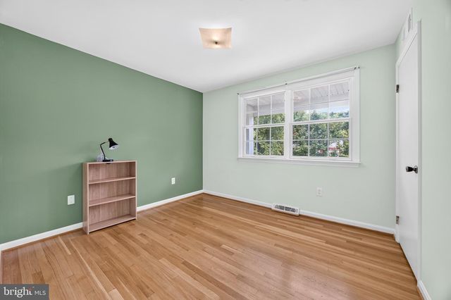 3106 HEARTHSTONE RD, Ellicott City, MD 21042