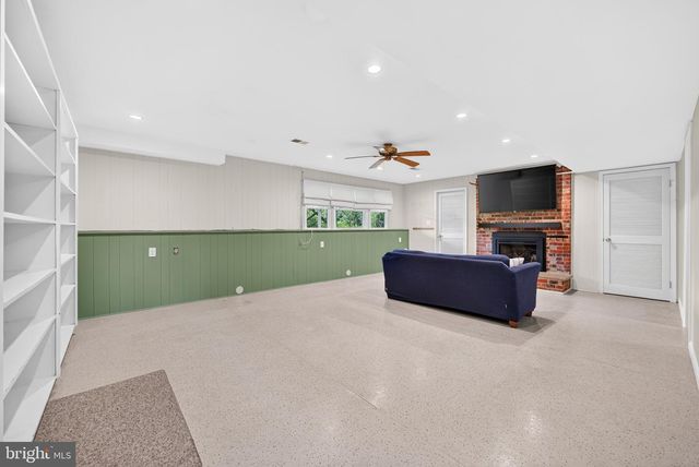 3106 HEARTHSTONE RD, Ellicott City, MD 21042
