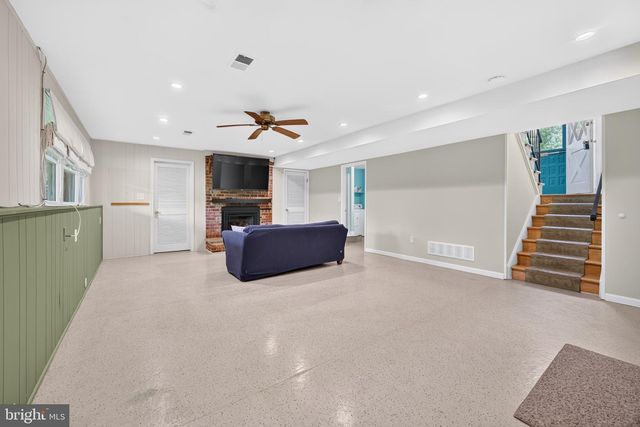 3106 HEARTHSTONE RD, Ellicott City, MD 21042