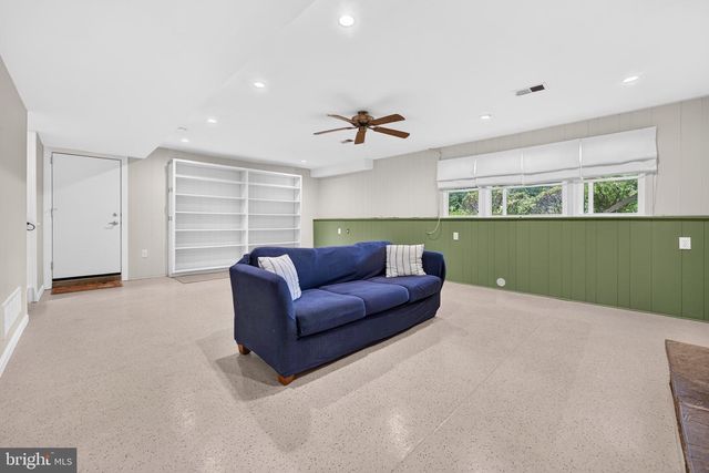 3106 HEARTHSTONE RD, Ellicott City, MD 21042