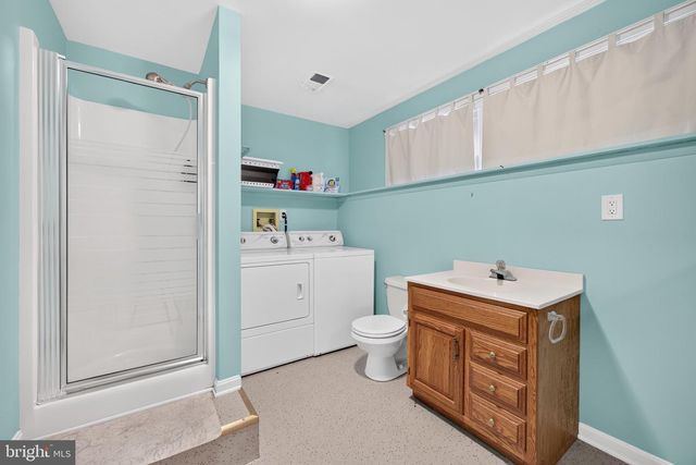 3106 HEARTHSTONE RD, Ellicott City, MD 21042