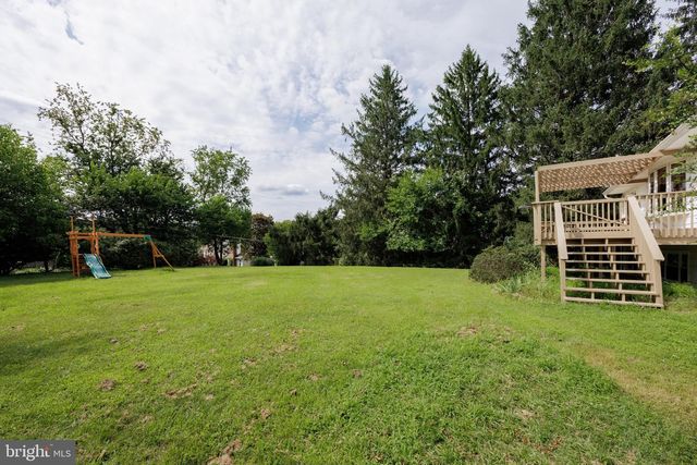 3106 HEARTHSTONE RD, Ellicott City, MD 21042