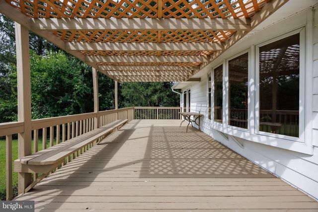 3106 HEARTHSTONE RD, Ellicott City, MD 21042
