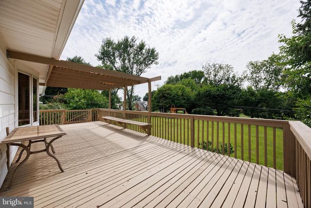 3106 HEARTHSTONE RD, Ellicott City, MD 21042