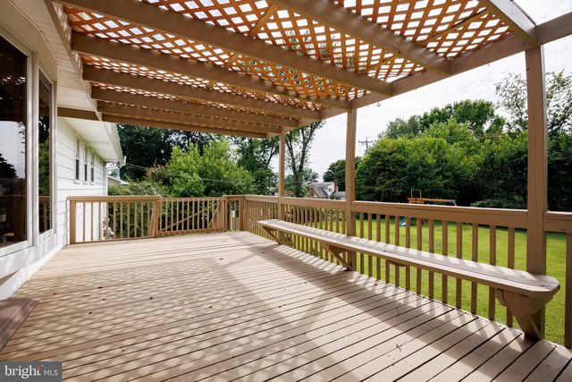 3106 HEARTHSTONE RD, Ellicott City, MD 21042