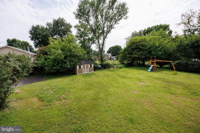 3106 HEARTHSTONE RD, Ellicott City, MD 21042