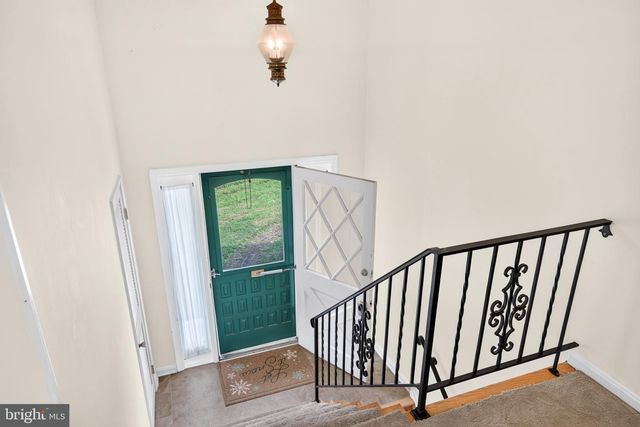3106 HEARTHSTONE RD, Ellicott City, MD 21042