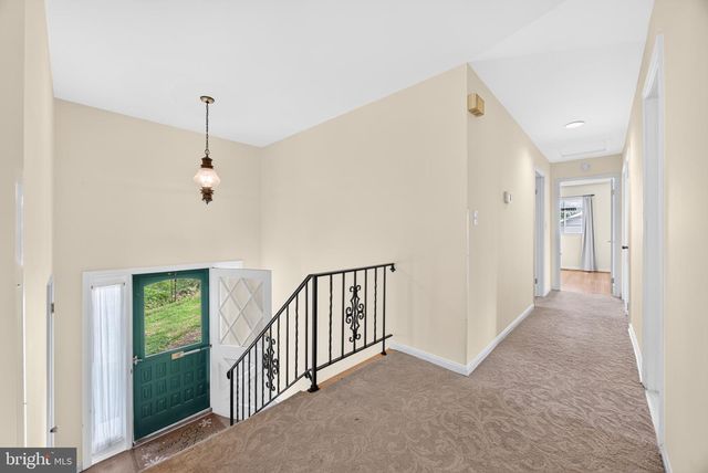 3106 HEARTHSTONE RD, Ellicott City, MD 21042