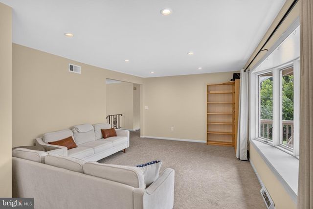 3106 HEARTHSTONE RD, Ellicott City, MD 21042