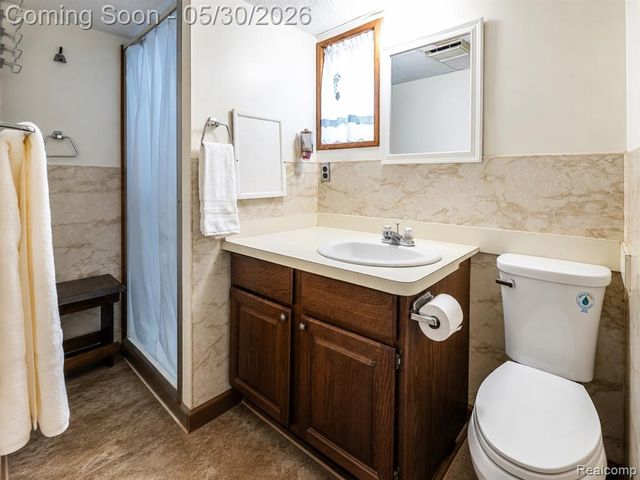 4156 Burns Avenue, Lincoln Park, MI 48146