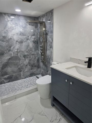 1201 NE 191st Street G216, Miami, FL 33179