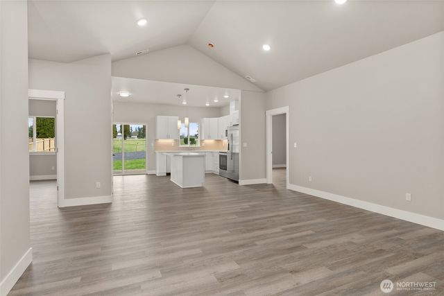 2103 Hawks View Lane, Winlock, WA 98596