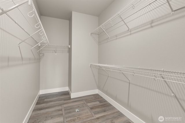 2103 Hawks View Lane, Winlock, WA 98596