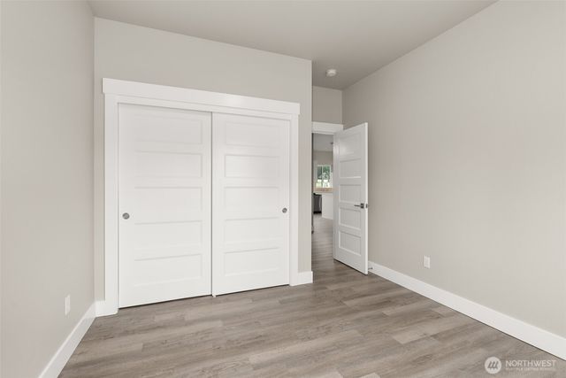 2103 Hawks View Lane, Winlock, WA 98596