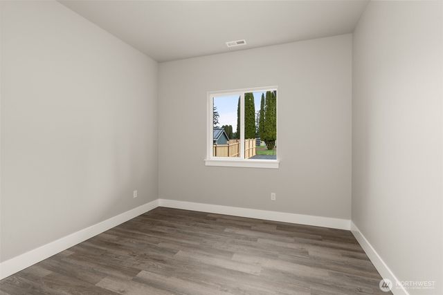 2103 Hawks View Lane, Winlock, WA 98596