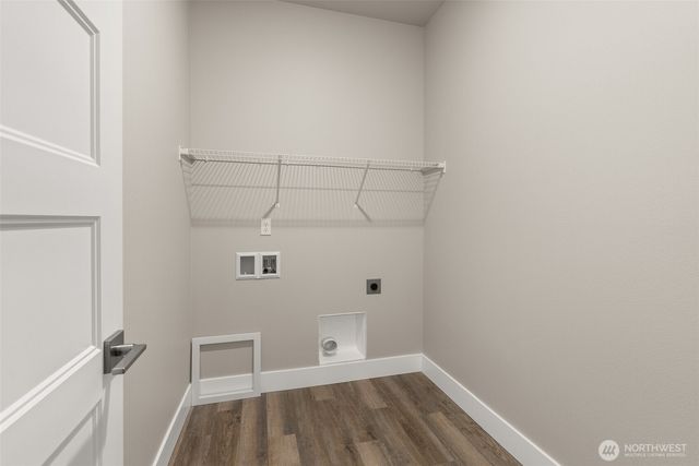 2103 Hawks View Lane, Winlock, WA 98596