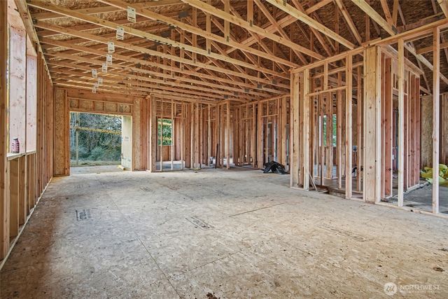 2103 Hawks View Lane, Winlock, WA 98596