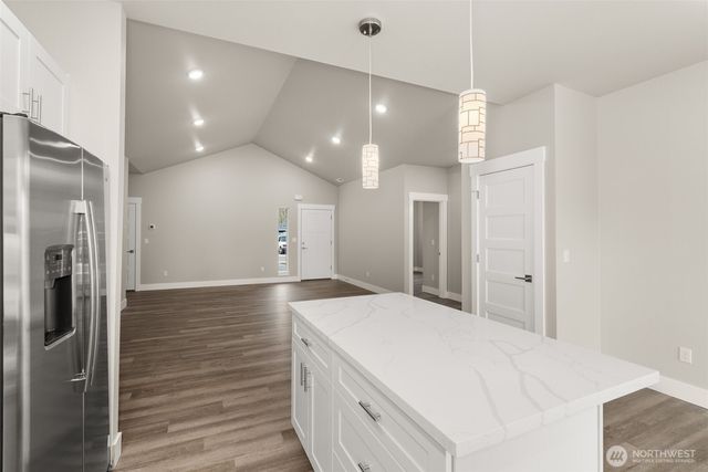 2103 Hawks View Lane, Winlock, WA 98596