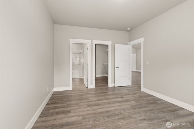 2103 Hawks View Lane, Winlock, WA 98596