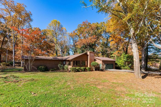 161 Westbrook Drive, Rutherfordton, NC 28139