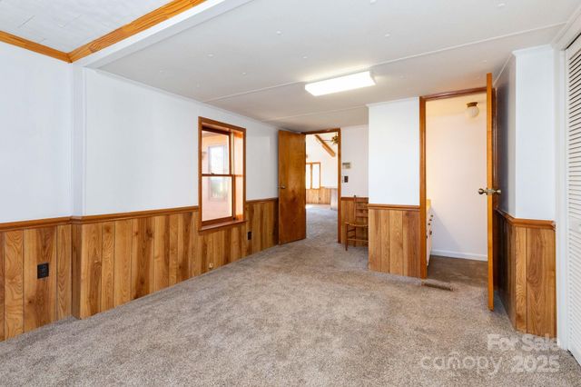 161 Westbrook Drive, Rutherfordton, NC 28139