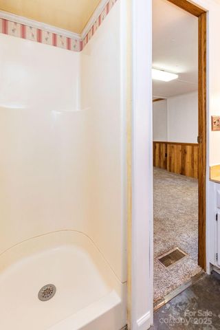 161 Westbrook Drive, Rutherfordton, NC 28139