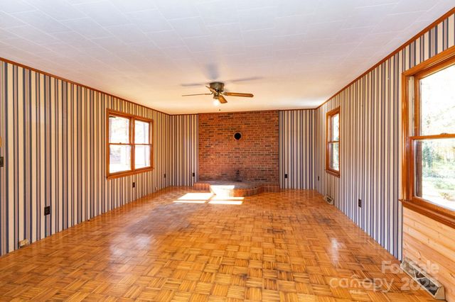 161 Westbrook Drive, Rutherfordton, NC 28139