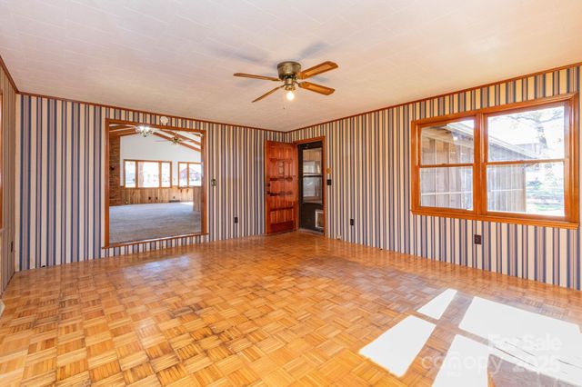 161 Westbrook Drive, Rutherfordton, NC 28139