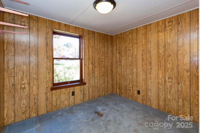 161 Westbrook Drive, Rutherfordton, NC 28139