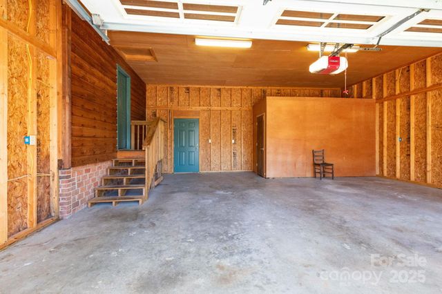 161 Westbrook Drive, Rutherfordton, NC 28139