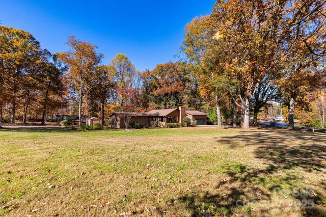 161 Westbrook Drive, Rutherfordton, NC 28139