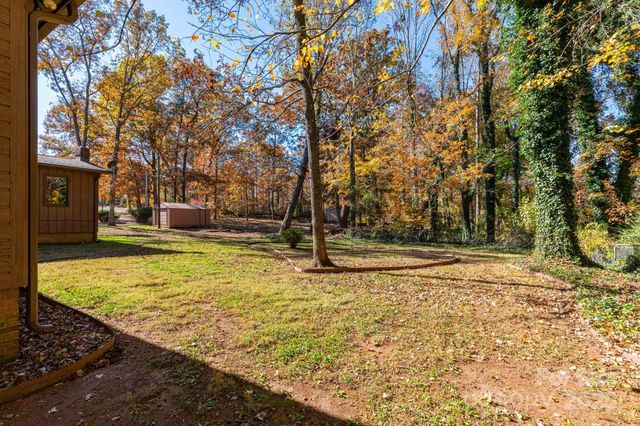 161 Westbrook Drive, Rutherfordton, NC 28139