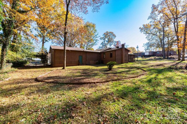 161 Westbrook Drive, Rutherfordton, NC 28139