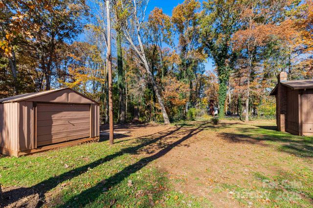 161 Westbrook Drive, Rutherfordton, NC 28139