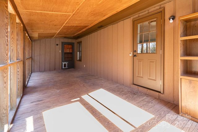 161 Westbrook Drive, Rutherfordton, NC 28139