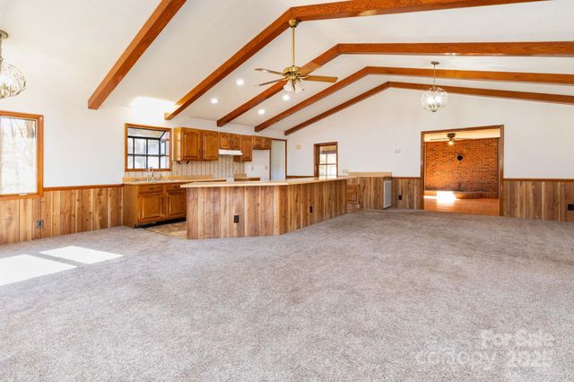 161 Westbrook Drive, Rutherfordton, NC 28139