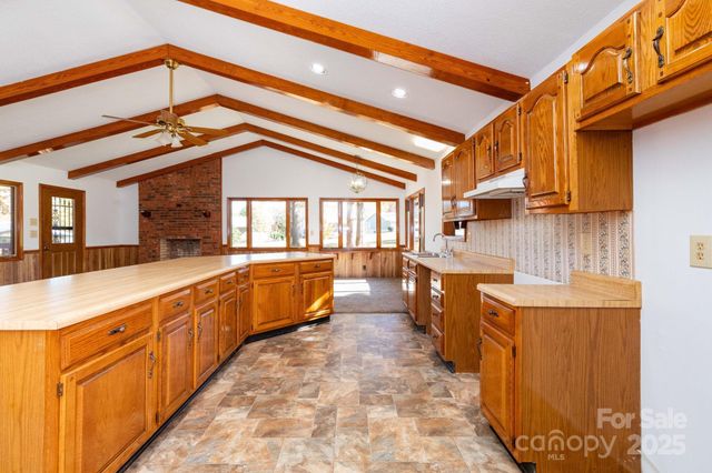 161 Westbrook Drive, Rutherfordton, NC 28139