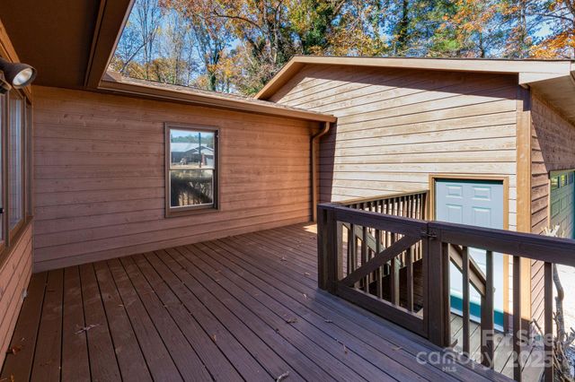 161 Westbrook Drive, Rutherfordton, NC 28139