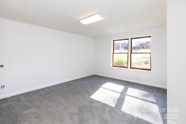 161 Westbrook Drive, Rutherfordton, NC 28139