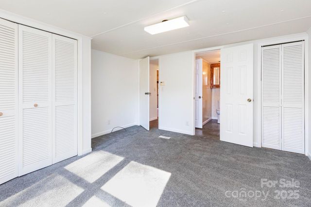 161 Westbrook Drive, Rutherfordton, NC 28139