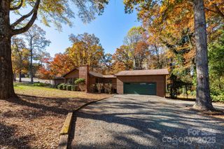 161 Westbrook Drive, Rutherfordton, NC 28139