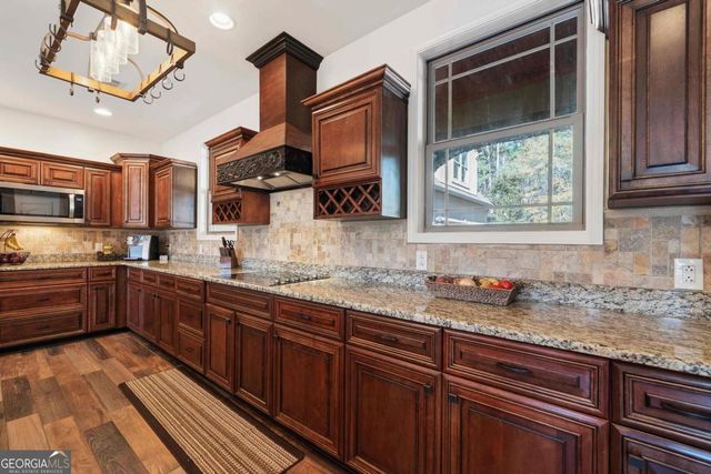 324 W River Bend Drive, Eatonton, GA 31024