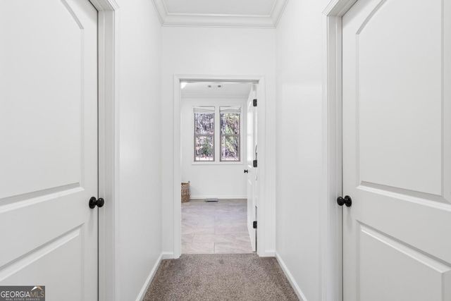 324 W River Bend Drive, Eatonton, GA 31024