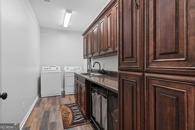 324 W River Bend Drive, Eatonton, GA 31024