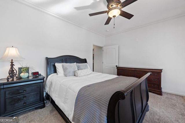 324 W River Bend Drive, Eatonton, GA 31024