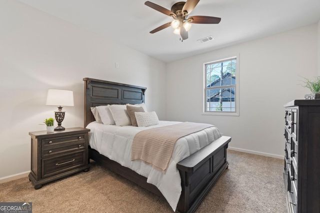 324 W River Bend Drive, Eatonton, GA 31024